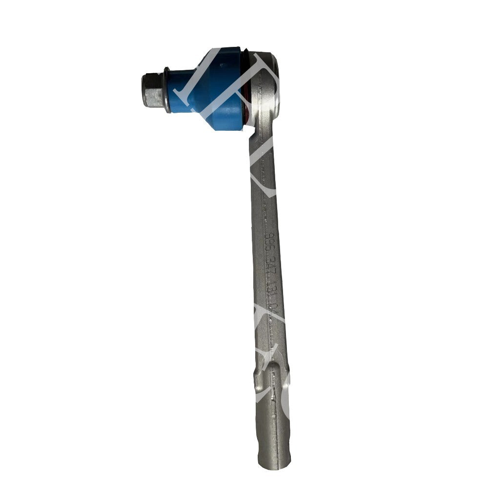 Equipment Manufacturer  for Porsche Cayman 911 External Ball Joint: 99134713100