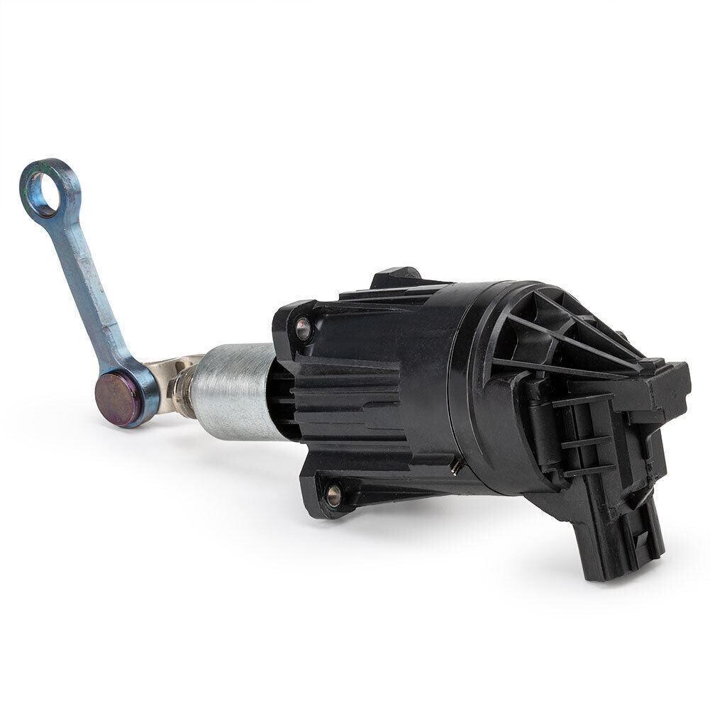 Electronic Turbo Wastegate Actuator for Honda for Civic 1.5L 2016-2019 For K6T52372