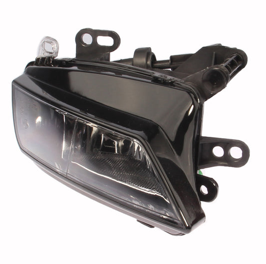 Front Left Fog Light Lamp for Audi A3 15-16 8V0941699B