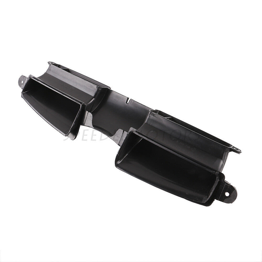 13717541738 Air Intake Inlet Duct Fits for BMW E84 X1 3.0 E90 E91 E92 328i