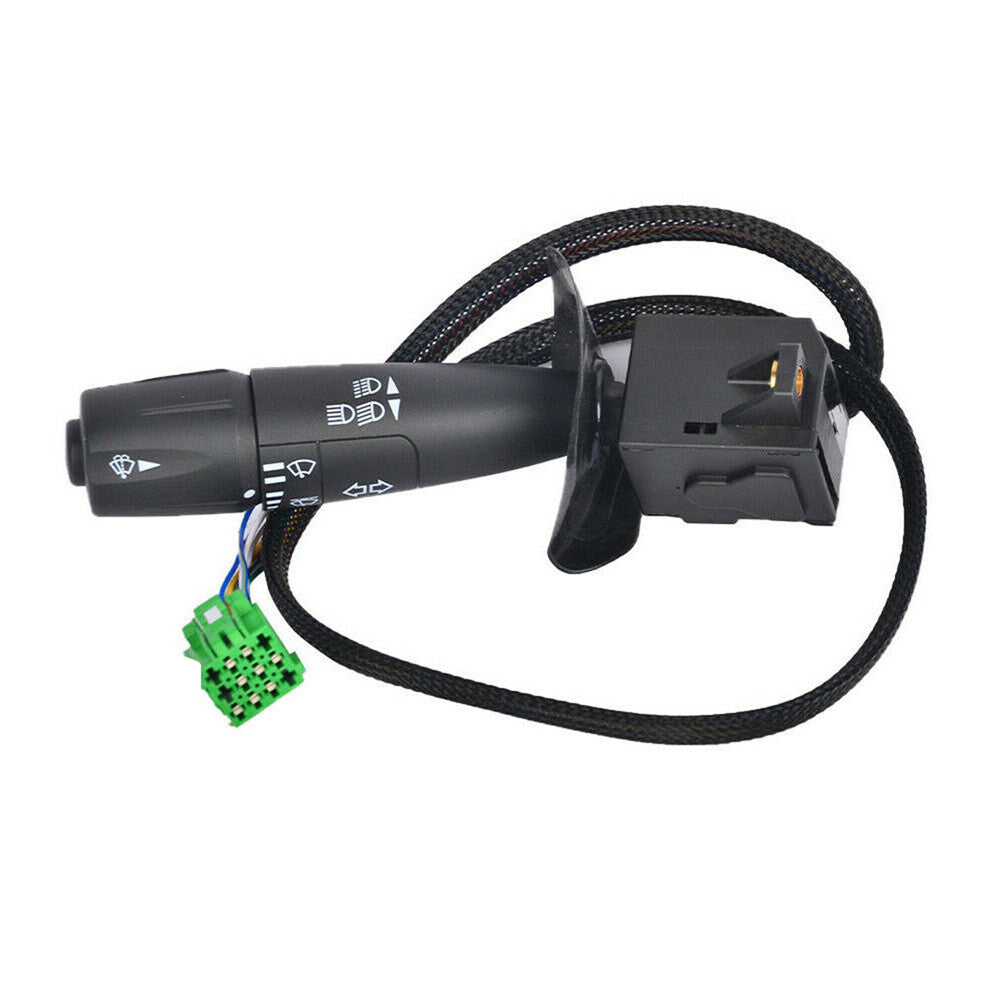 Turn Signal Wiper Switch P27-1067 for Peterbilt for Kenworth Replace OE P27-1067 US