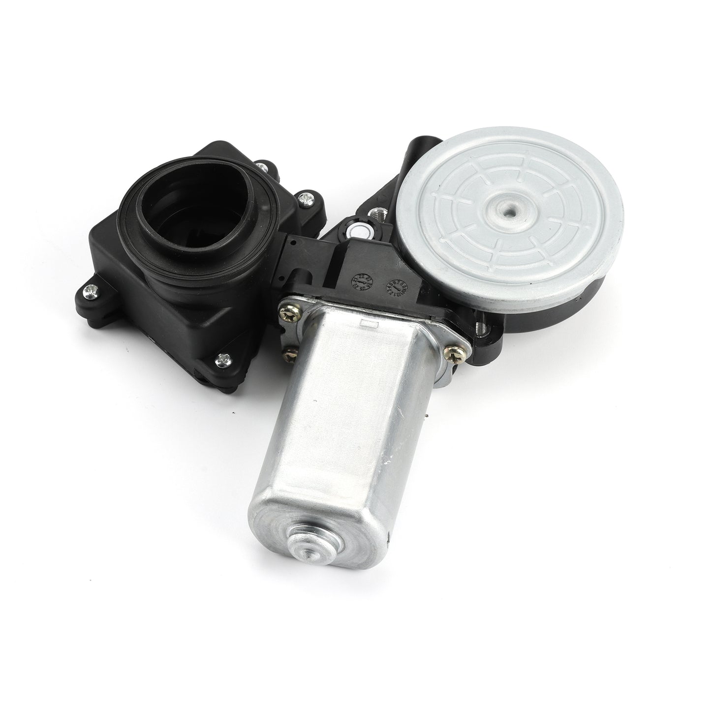 85720-35161 new tailgate power window motor for Toyota 4Runner (2010-2023)