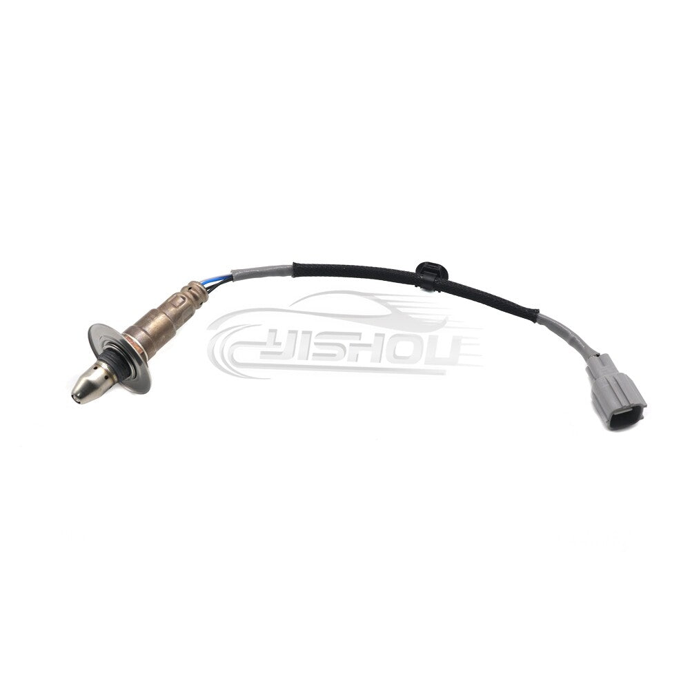 Air-to-fuel ratio (O2) sensor for Subaru Legacy Outback 15-19 2.5L 223641-AA71A