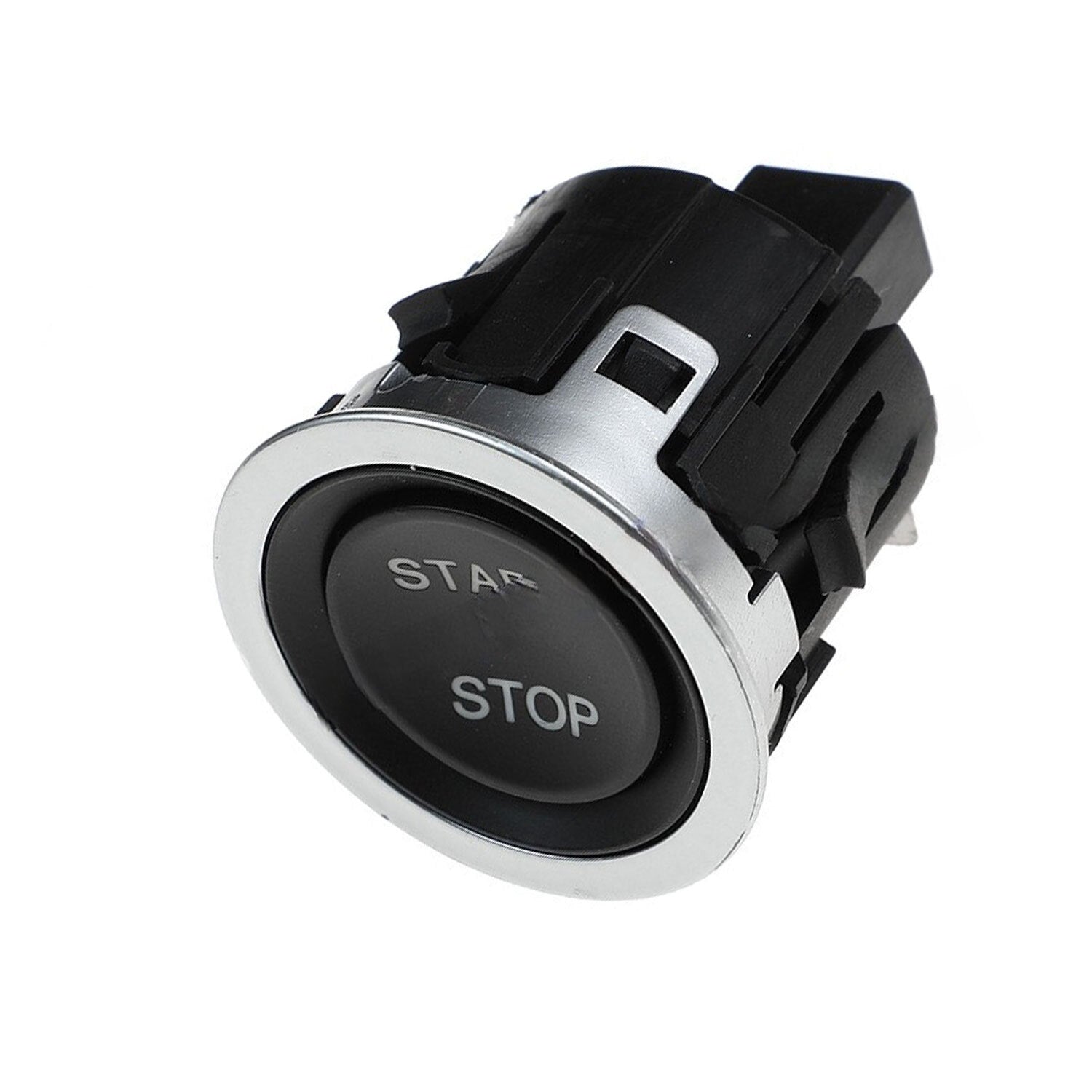 NEW Ignition Stop Start Button Switch for LR094038 for Land Rover for Range Rover Sport