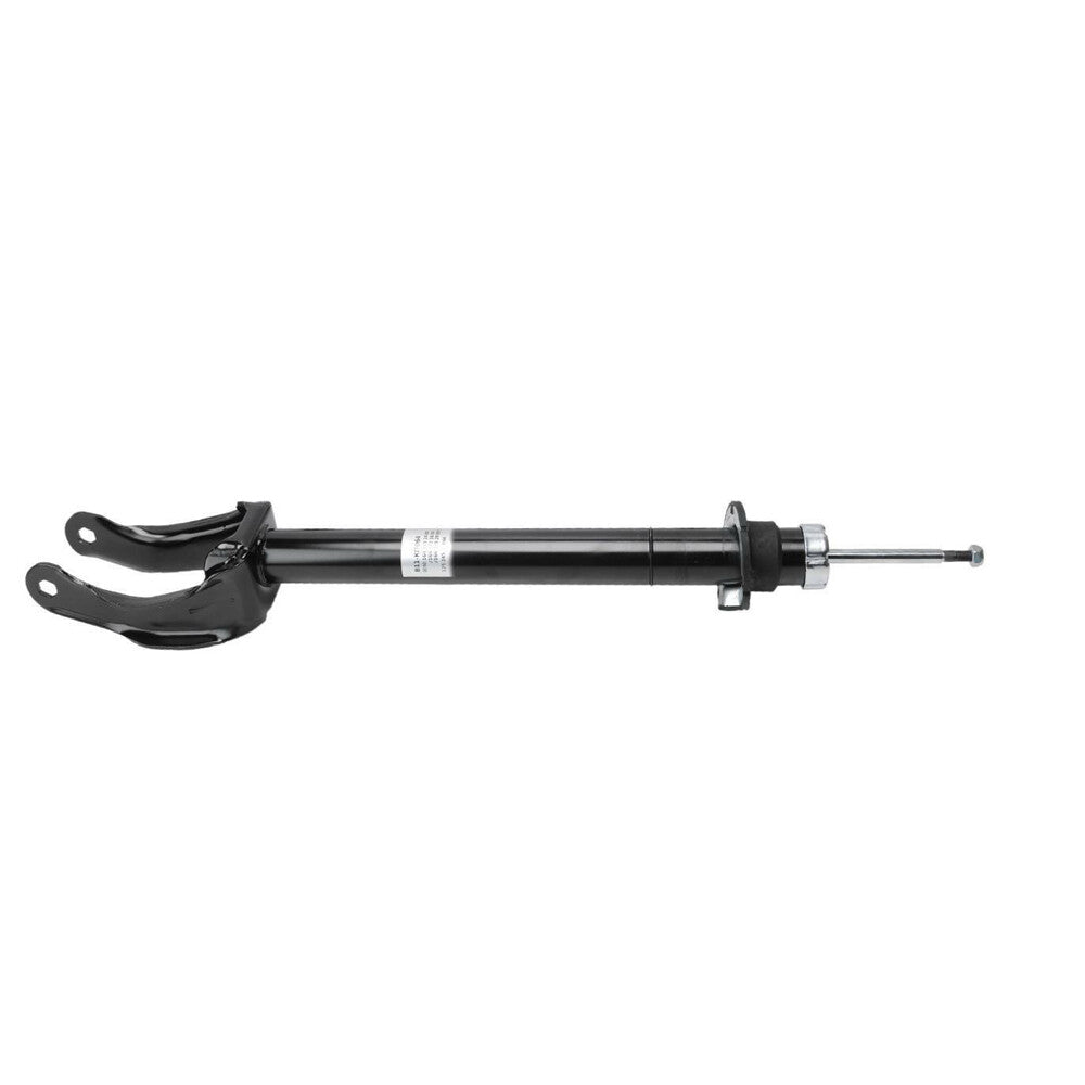 2xFront Left Right Hydraulic Shock Absorbers Fit for Mercedes ML W166 GLE Coupe C292