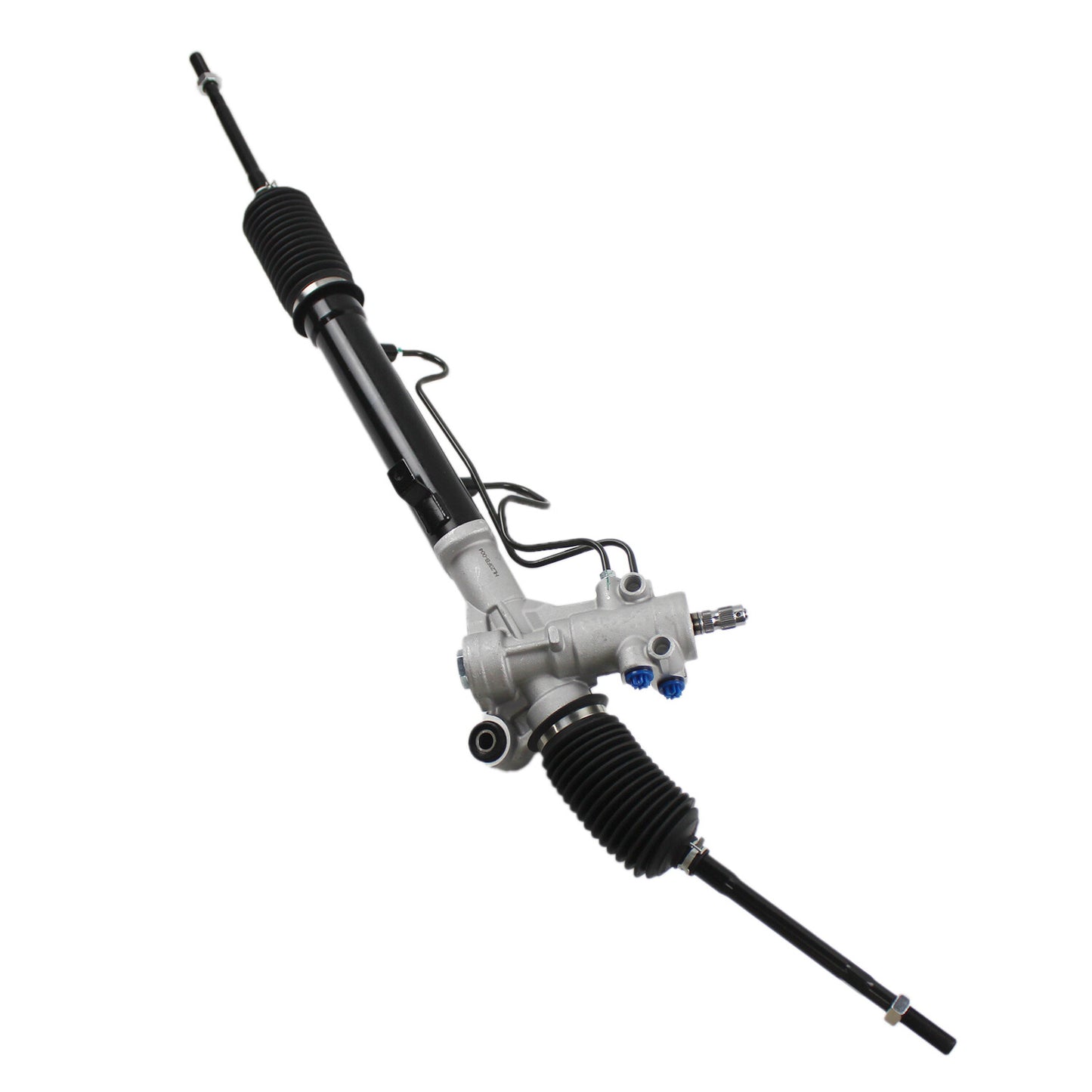 Power Steering Rack and Pinion for Toyota RAV4 2001-2003 L4 2.0L 4550349055