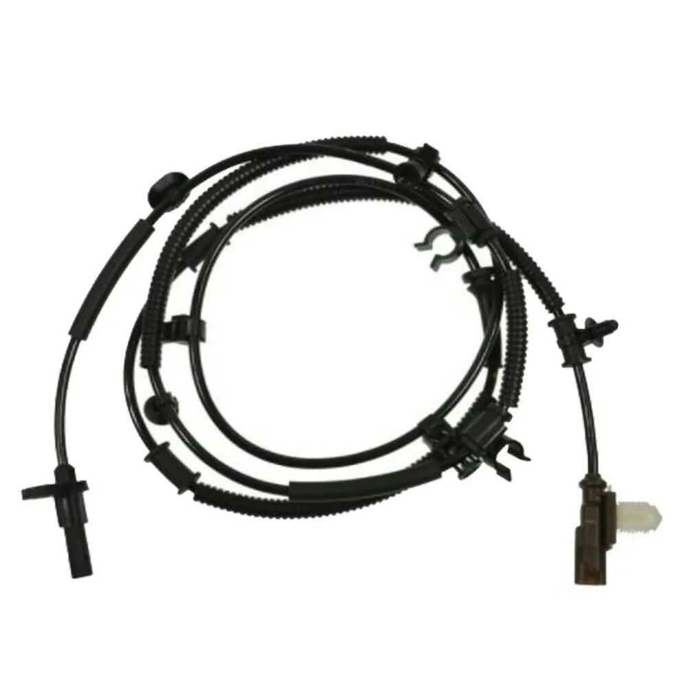 Set of 4 ABS Wheel Speed Sensor Front Rear Right left Fit for FORD F150 2011-2014