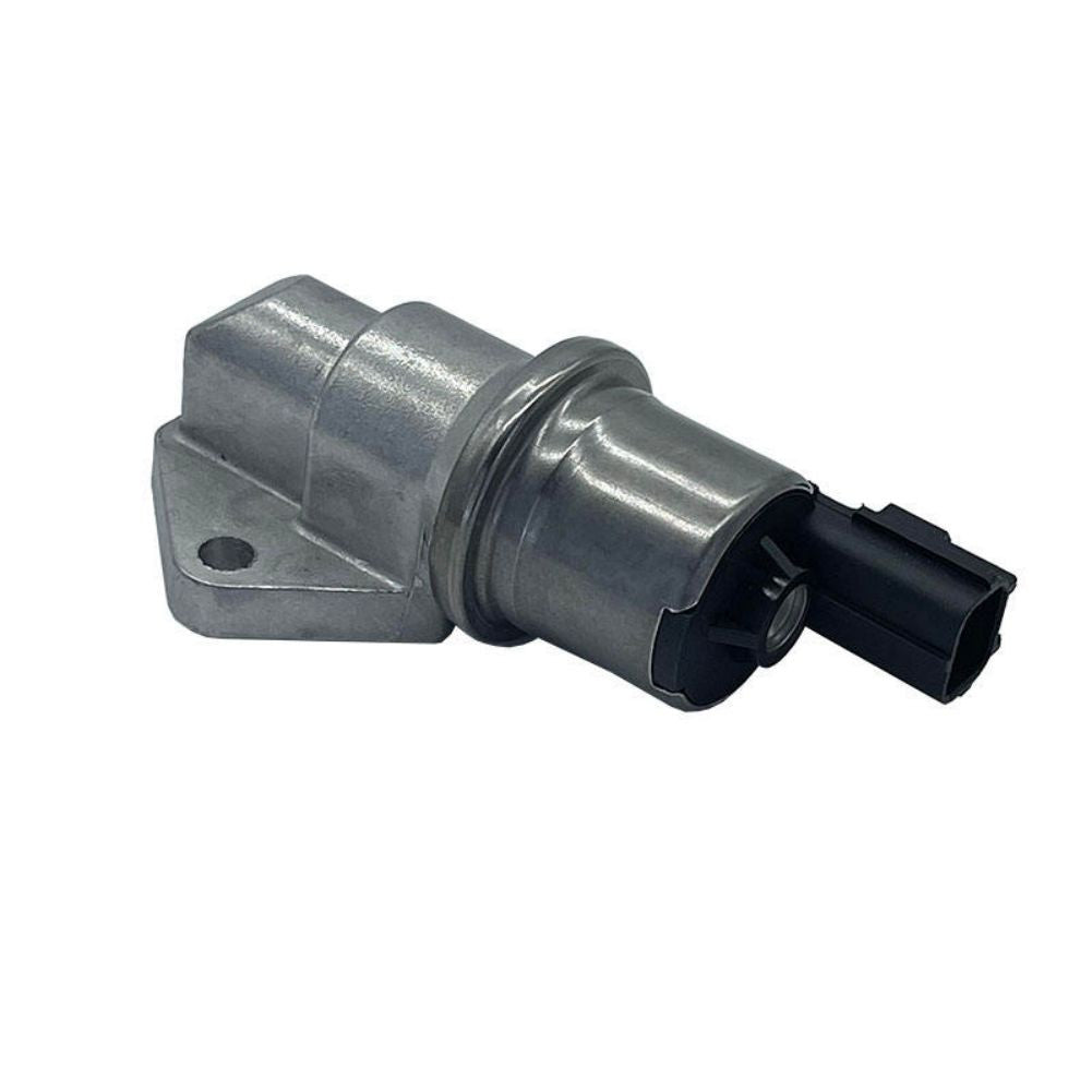 YL8Z9F715AA Idle Air Control Valve for Ford Escape 01-04