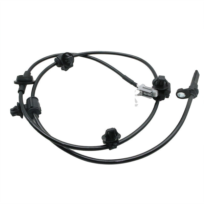2x Rear LH RH ABS Wheel Speed Sensor for Subaru Crosstrek 16-17 Forester 12-18