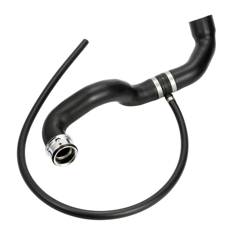 Radiator hose cooling door 2035010782 suitable for Mercedes W203 C240 C32 AMG C320
