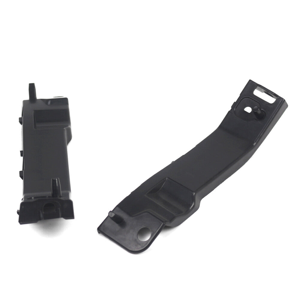 Front Bumper Support Mounting Holder Bracket Retainer for Ford Edge 2007-2010 08
