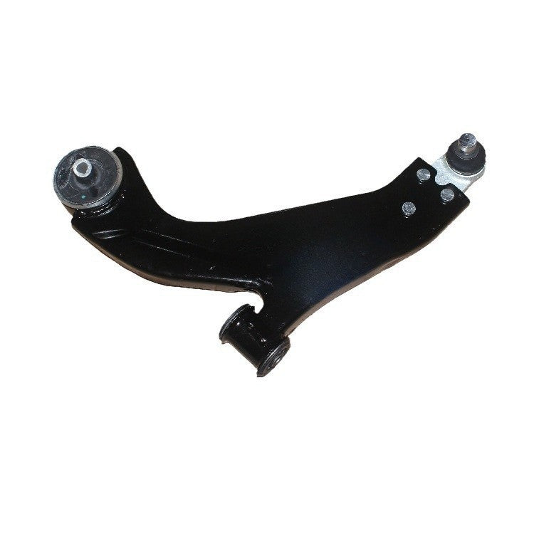 for Ford for Jaguar 19-22 Control Arm