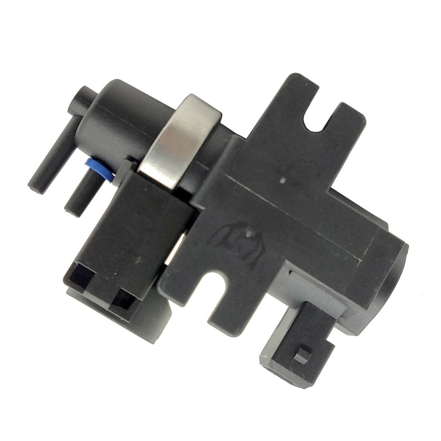 1PC Turbocharger Boost Solenoid Valve 11747626351 for BMW 320i 328i 335i 428i X5