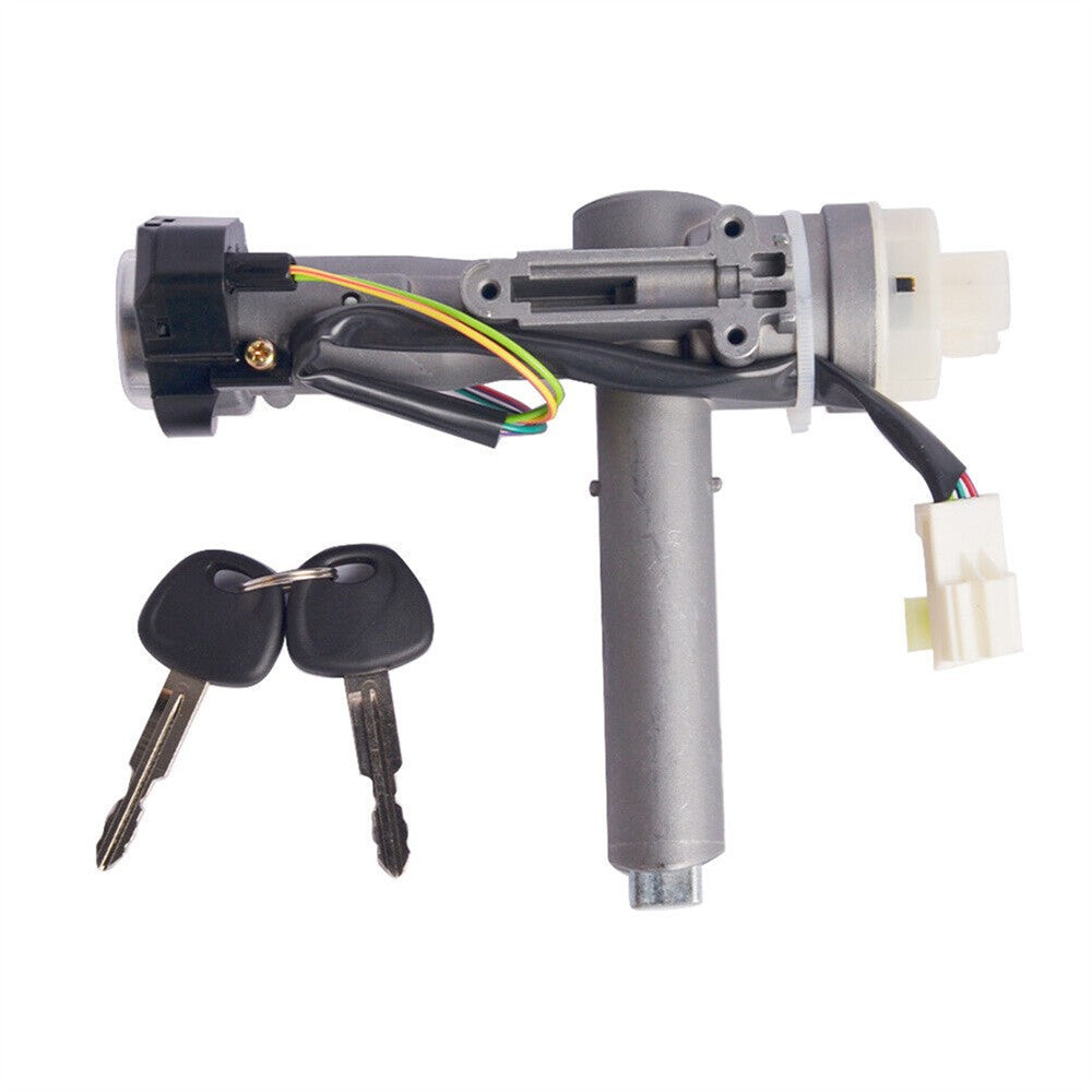 Ignition Lock Switch + Keys For 02-05 for Hyundai Sonata XG350 for Kia Optima 819003CA00