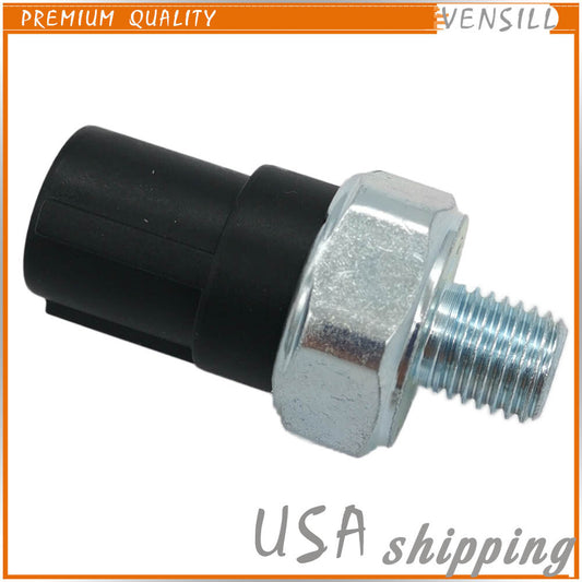 37250-PNE-G01 Pressure Sensor Switch for Honda Accord for Civic Fit Element CR-V