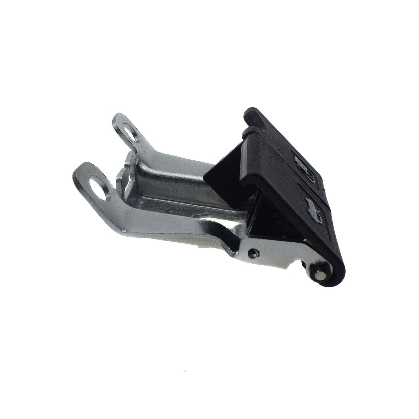 Suitable for 2012-2021 for Nissan Versa Altima range hood/fuel cap lock release handle 65622-3TA0A