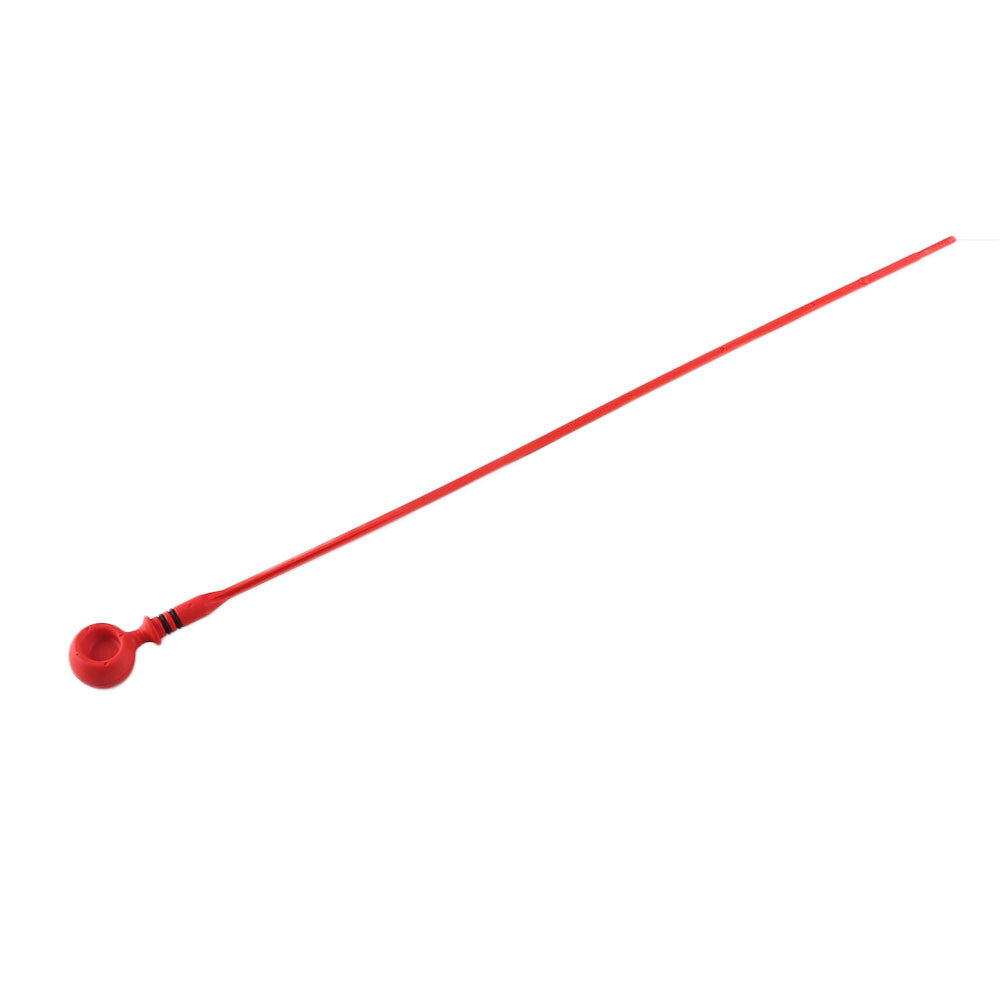 Engine Oil Dipstick Level Dip Stick for 2006-15 for Honda for Civic 2DR 4DR #15650RNAA00
