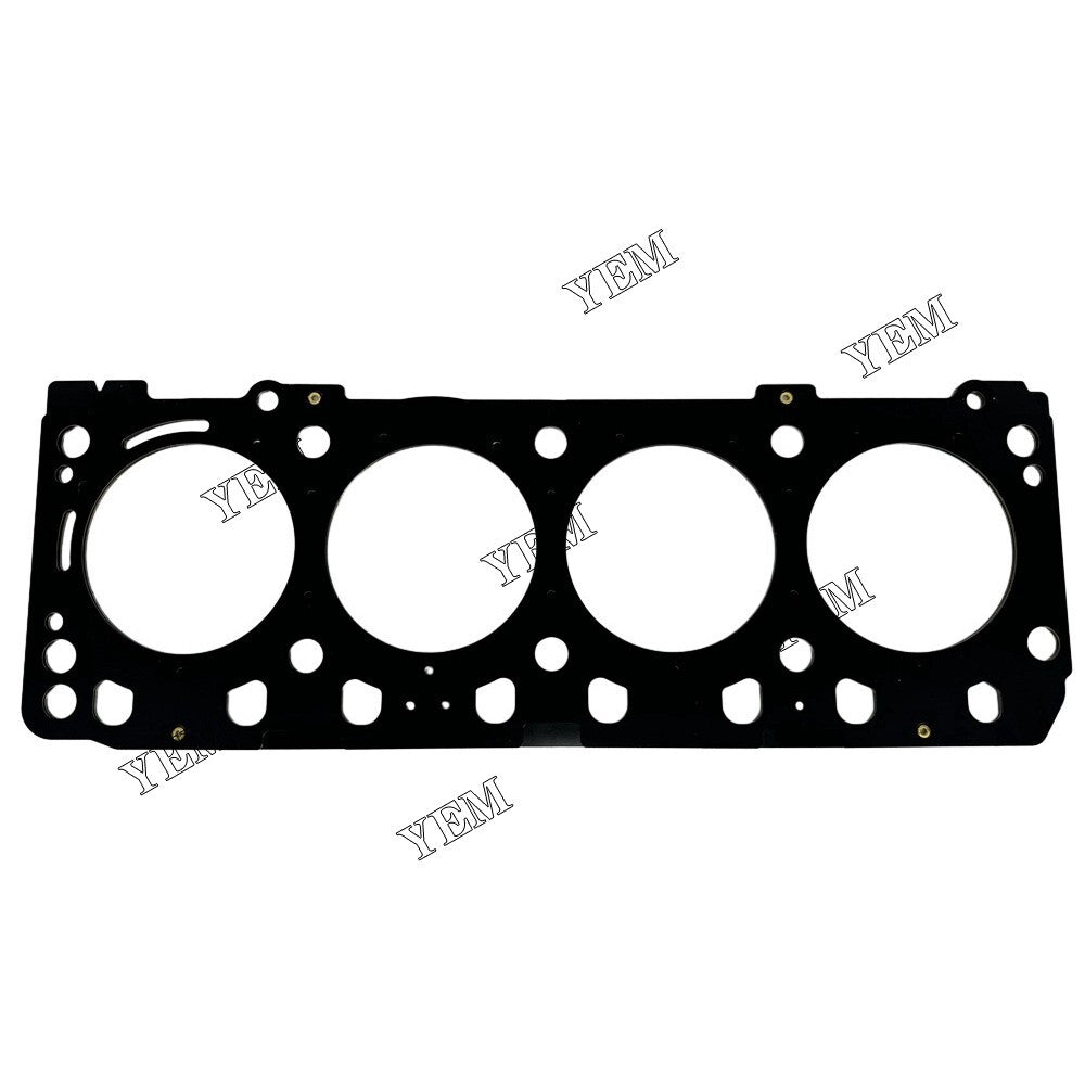 BF4L2011 Full Gasket Kit 0428-1060 0428-7425 ForDeutz Engine ForDeutz Gasket Kit