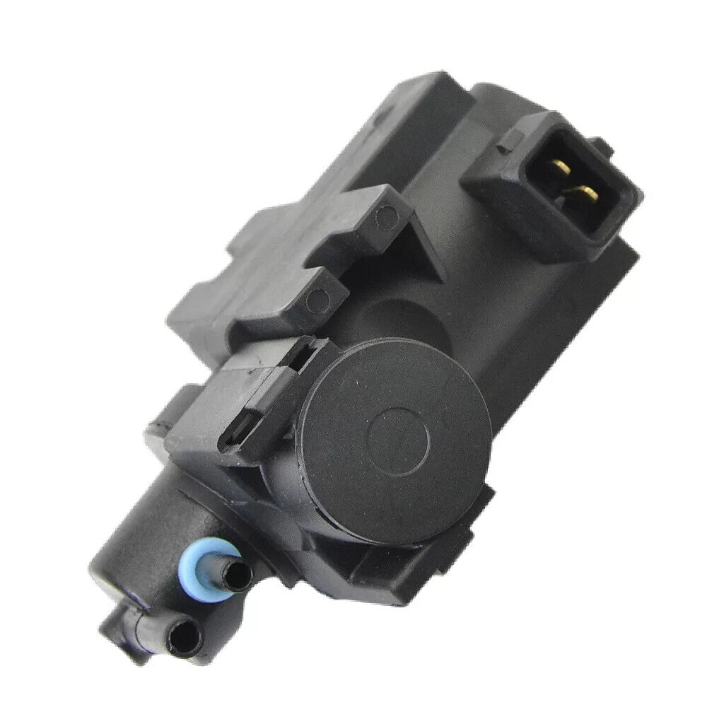 Turbocharger Acceleration Solenoid Valve 11747626351 for BMW 320i 328i 335i 428i X5 (USA)
