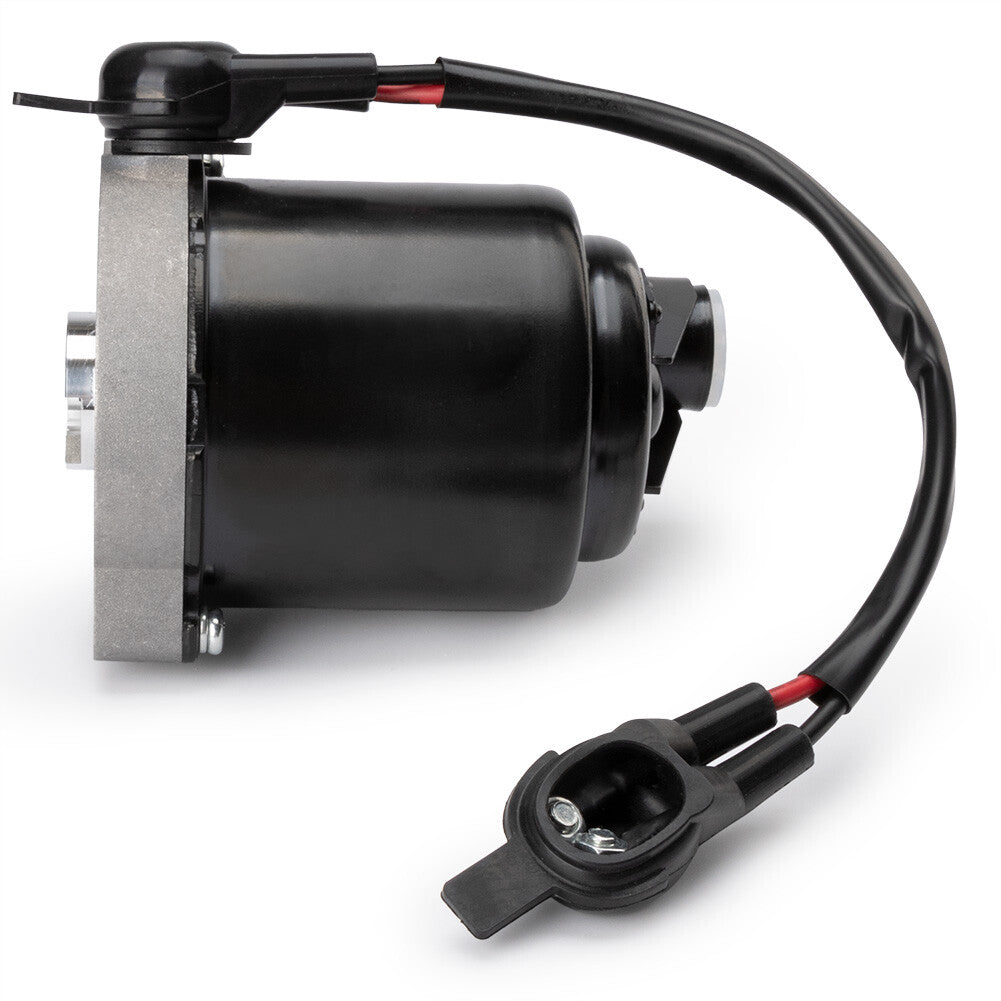 47960-60010 Brake Booster Pump Motor for 2003-2004 for Toyota 4Runner for Lexus Gx470