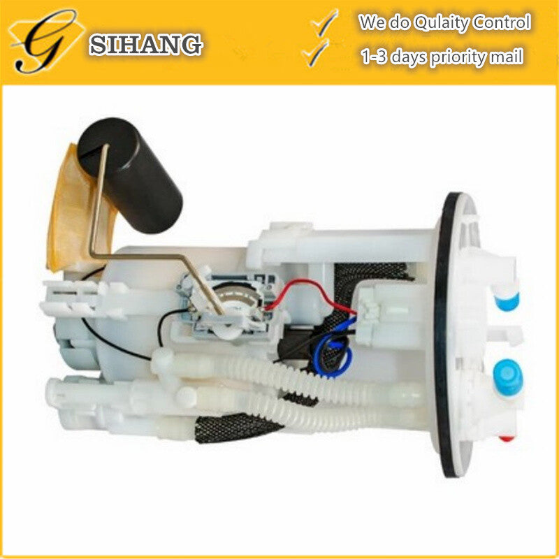 Fuel Pump Assembly 1760a096 fits for Mitsubishi Outlander AT 4G64 engine