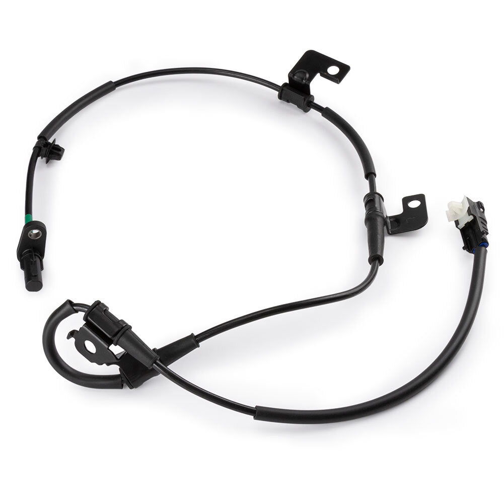 59810-4c000 ABS Speed Sensor Front Left Driver for 2012-2016 for Kia Optima