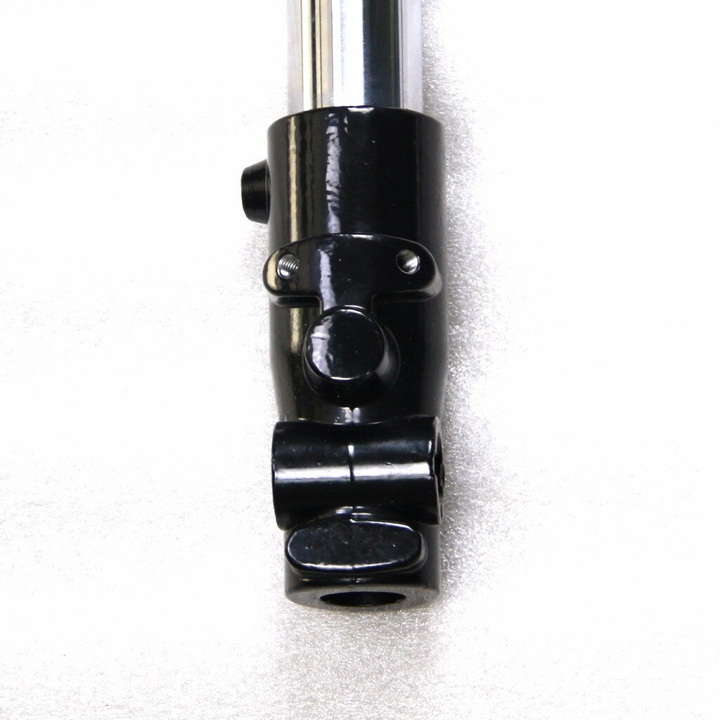 29-inch down-45/48mm front fork suspension for pit bikes KLX110 SSR125