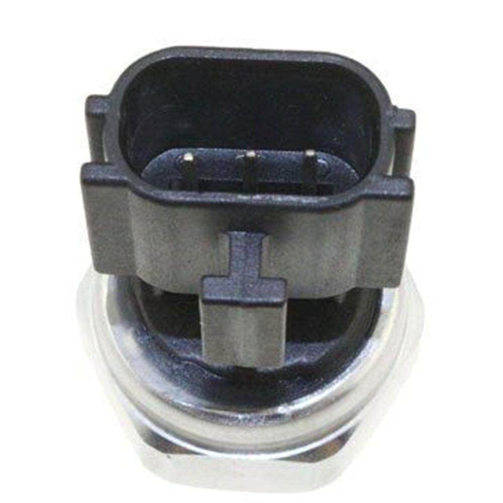 Hydraulic pressure sensor power steering 53-47344 suitable for NISSAN XTERRA SENTRA for Infiniti