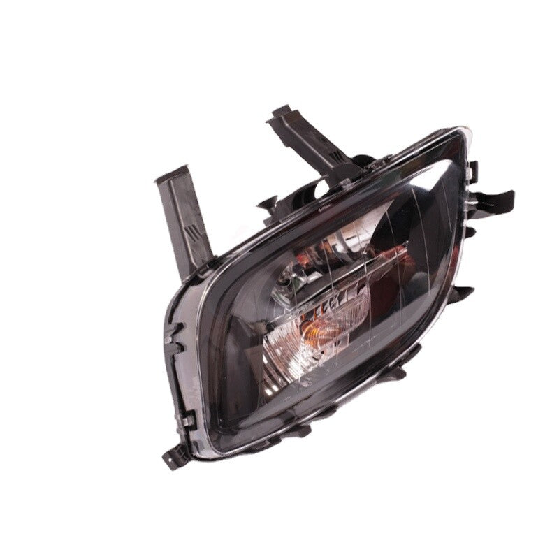 left Front bumper fog light for Opel for Vauxhall Astra SPORTS Tourer (J) 2010-2011