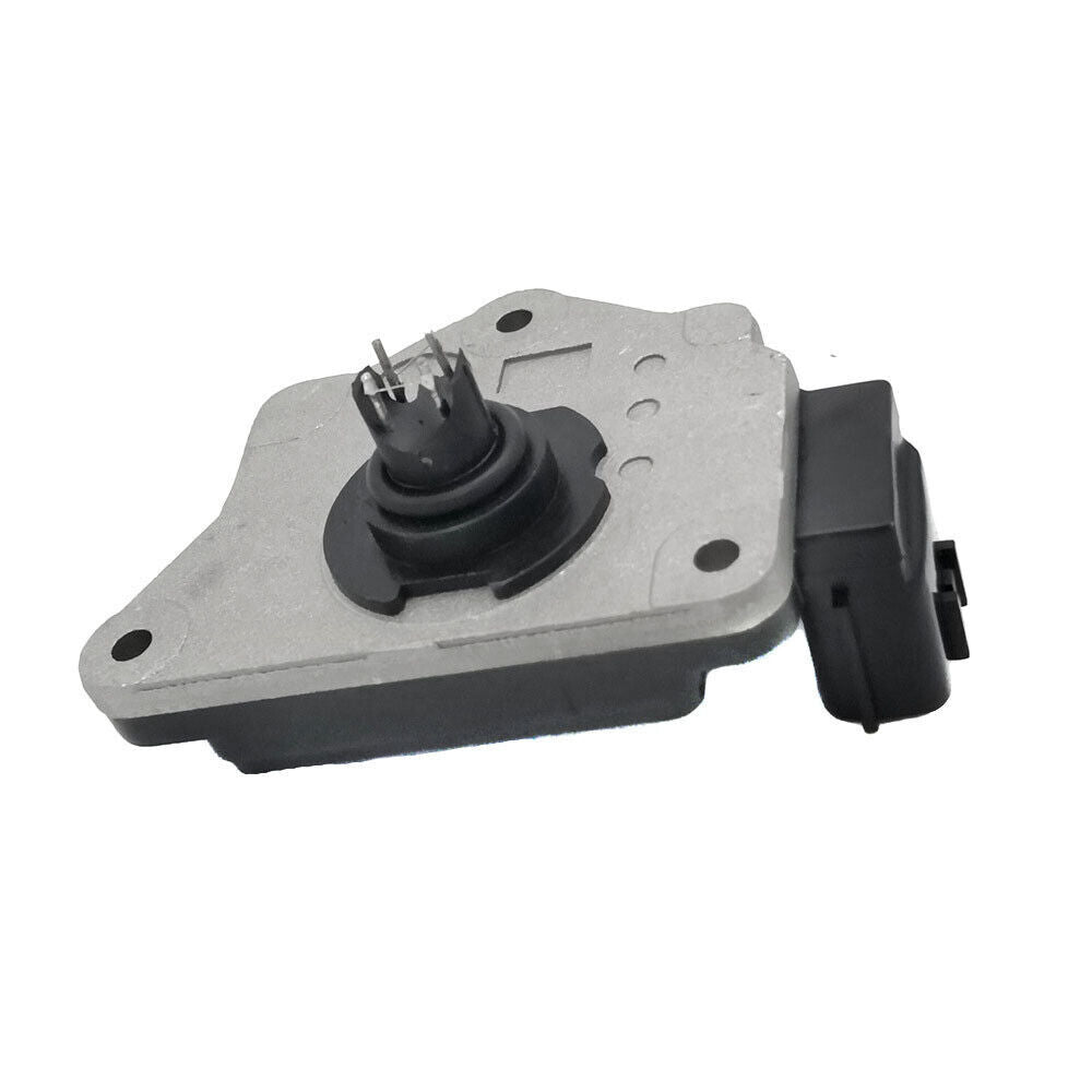 Hydraulic pressure sensor switch 21636166, suitable for Volvo 51CP57-01, 52CP5701, 10R032268
