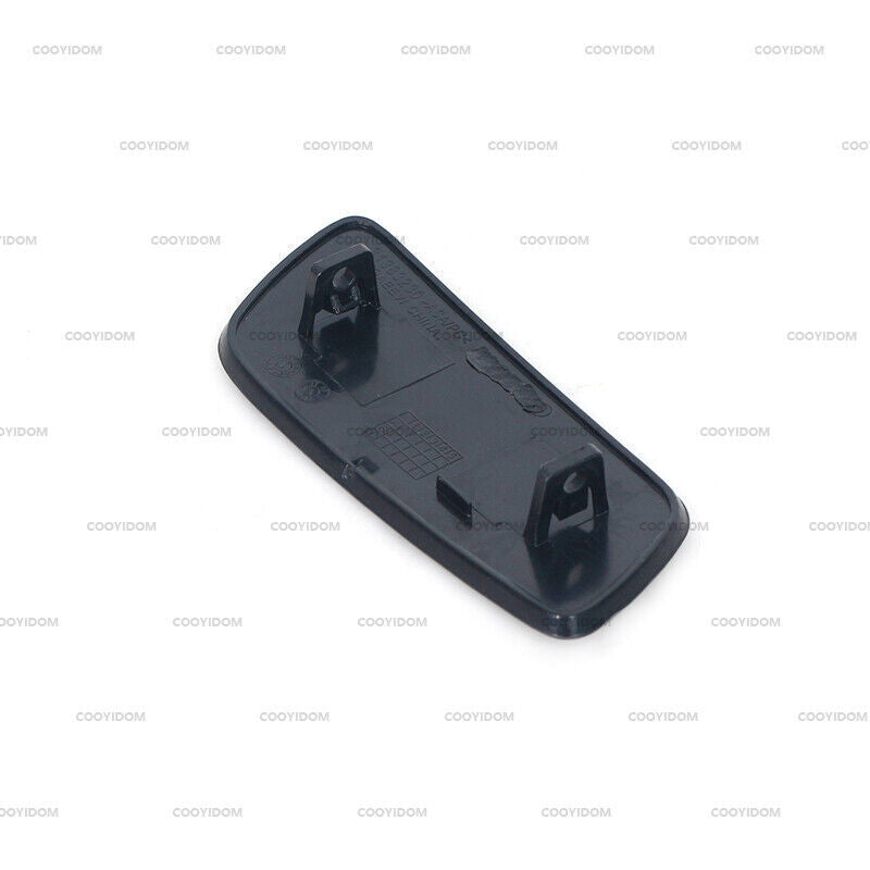 Front Headlight Washer Jet Cover 39839842 Primed for VOLVO S90 2017-2019 Right