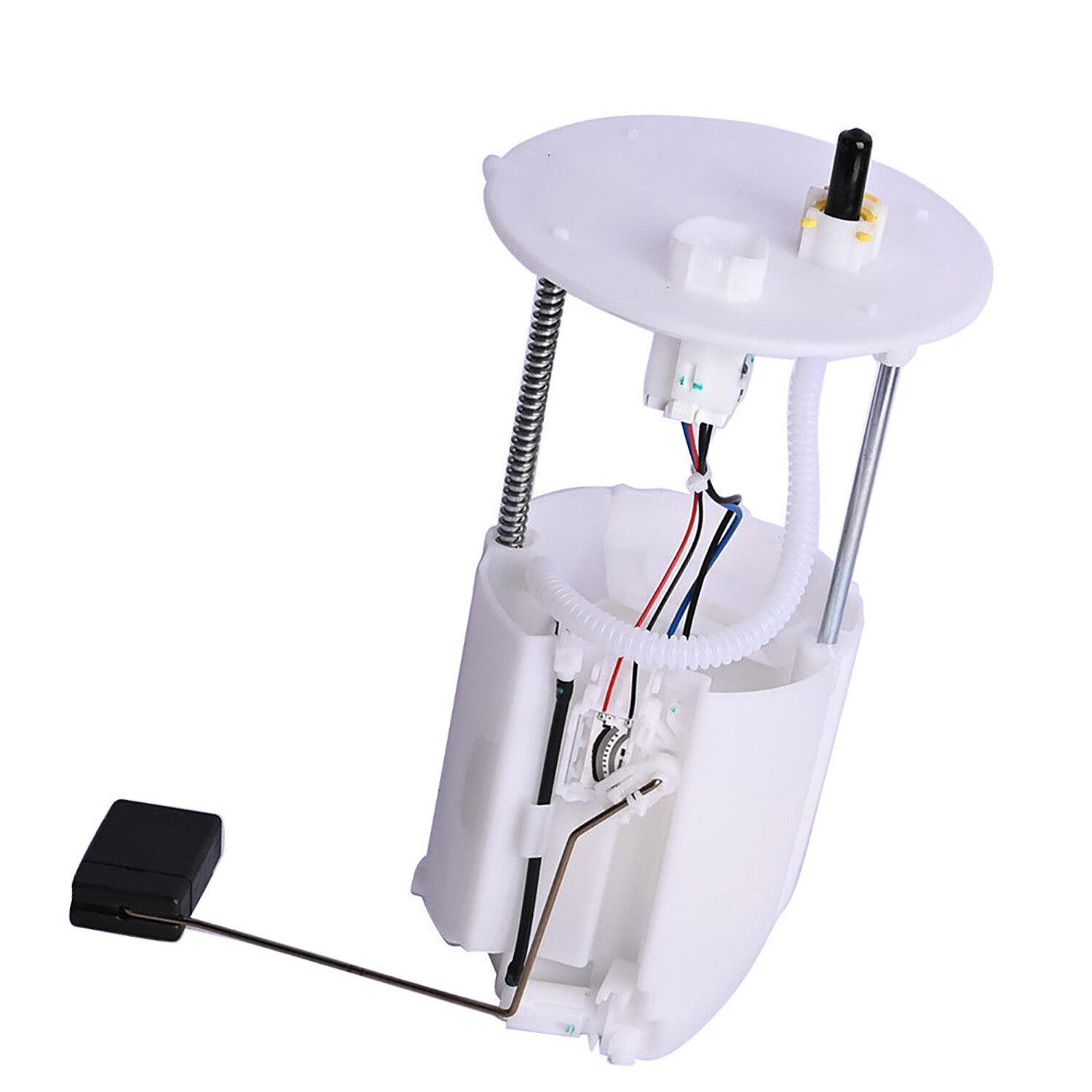 77020-0E040 Fits 2008-2014 for Toyota Highlander 3.5L Fuel Pump Module Assembly NEW