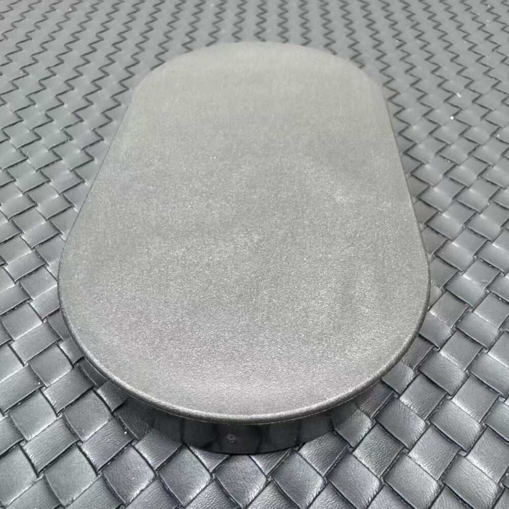 Parts# 13717629285 13717629285 Sealing Cover 1pack