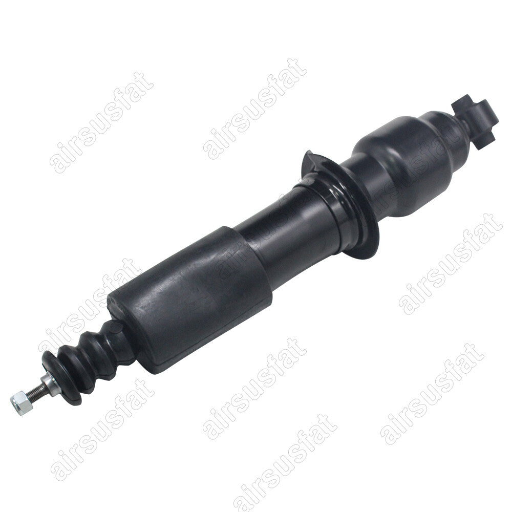 Fit for Subaru Forester SH5 SH9 2008-2013 Rear Left/Right Shock Absorber Strut
