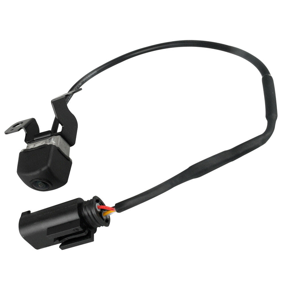 For 14-15 for Kia for Sorento Rear View Backup Parking Camera 95760-2P600FFF 95760-2P600