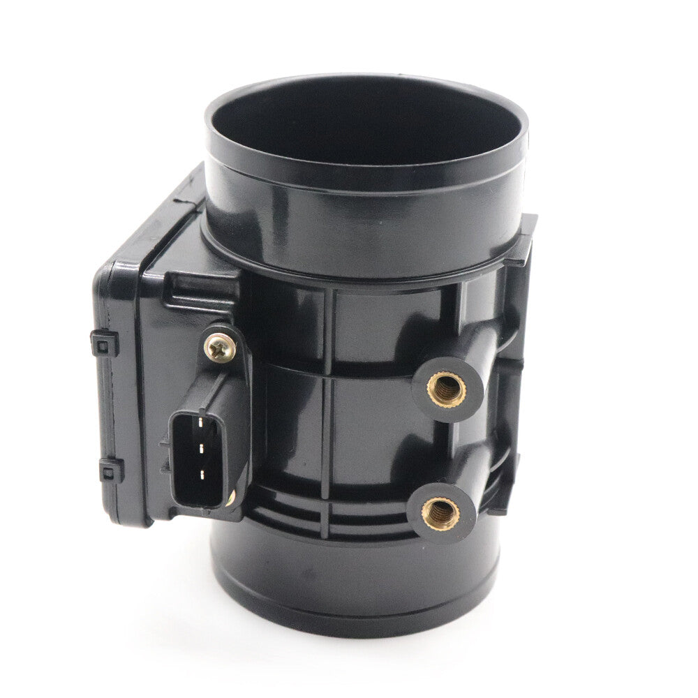 1380058B00For for Suzuki X-90 Sidekick Vitara for Chevrolet Geo Tracker 1.6L Flow Sensor