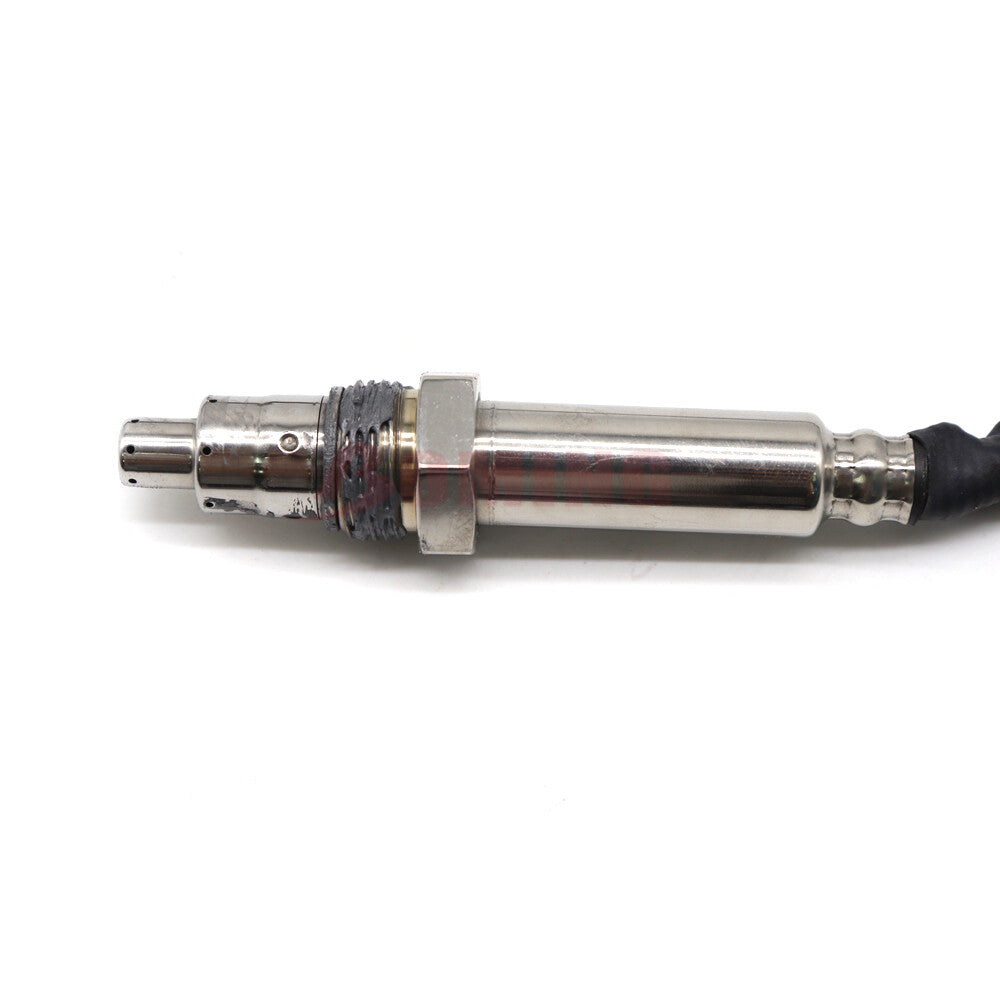 1588A206 Front Oxygen O2 Sensor Fit for Mitsubishi Galant 2.4L-L4 2004-2012 New