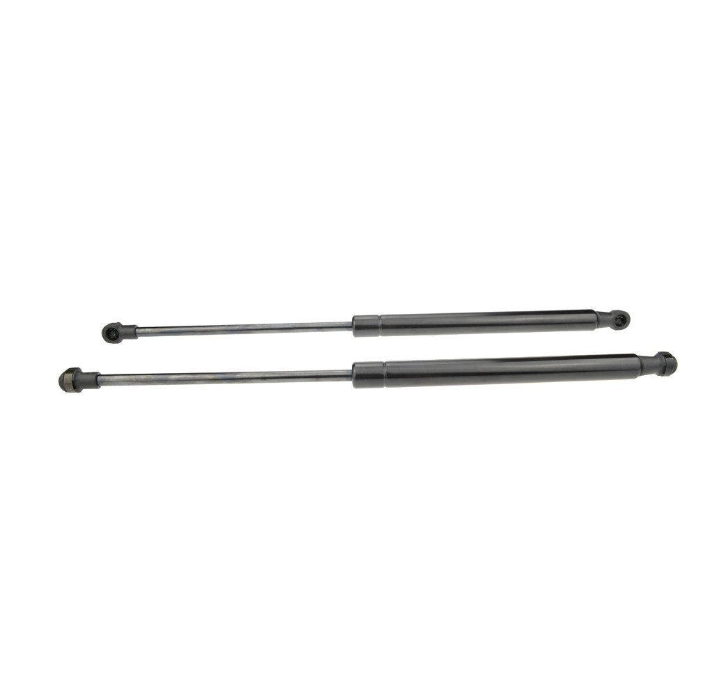 Front Hood Lift Support Shock Strut 2PCS for Land Rover for Range Rover 2003-11 2012