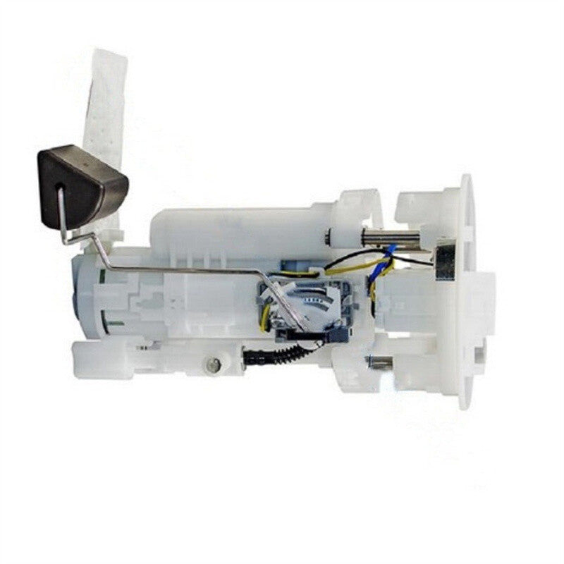 The new fuel pump module assembly is suitable for Lexus RX300 and for Toyota Highlander 1999-2003 3.0L models.