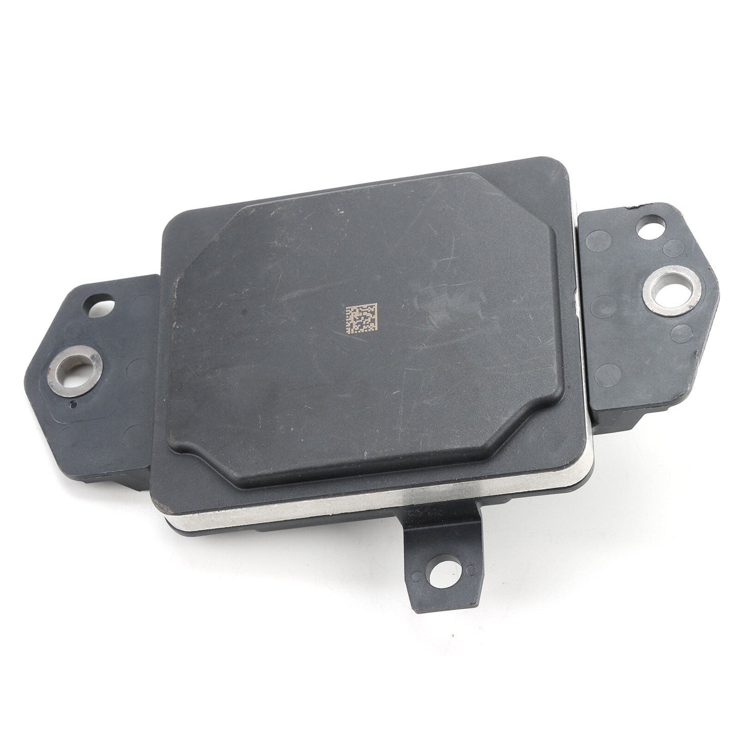 1PCS 88210-0R020 Adaptive Cruise Distance Sensor Radar For 2019-2023 for Toyota RAV4