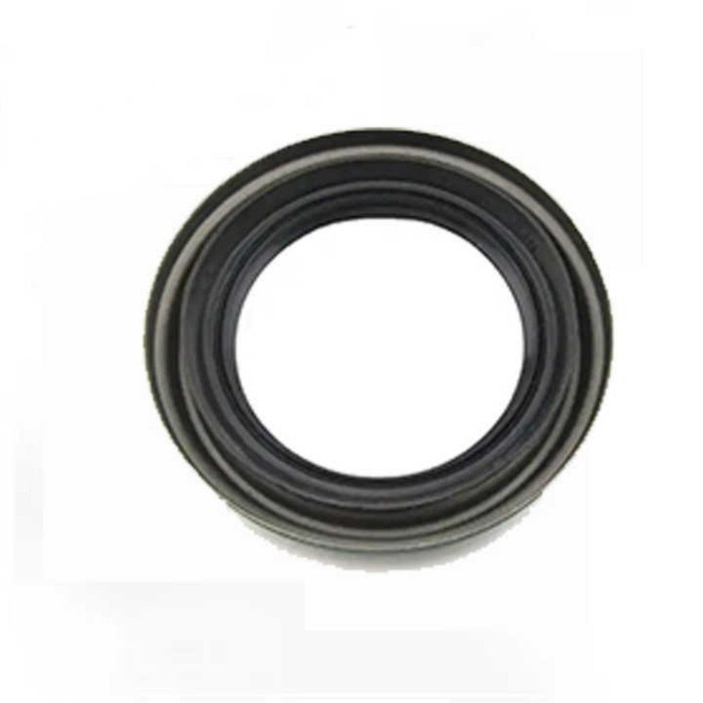 Button Bearing Spacer Oil Gasket Set for Montero 2nd L200 1990-9645