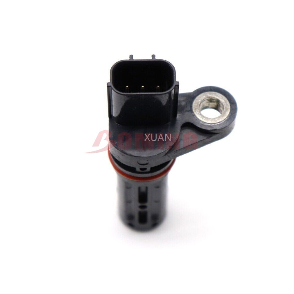 1846481 Diesel Manifold Absolute Pressure Sensor MAP for Ford F250 F350 F450