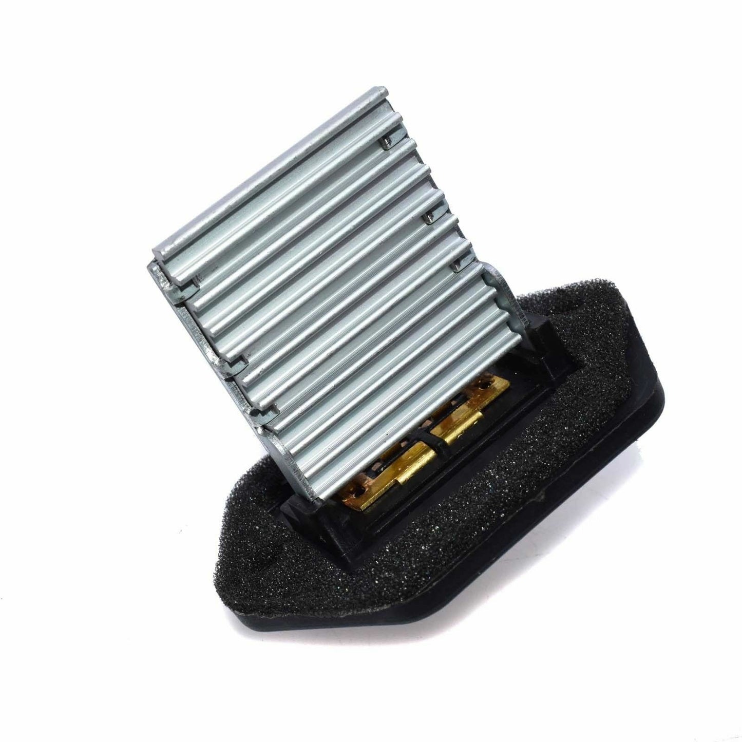A/C Blower Motor Resistor For 2004-06 for Kia Rio Spectra Spectra5 0K30C61B15