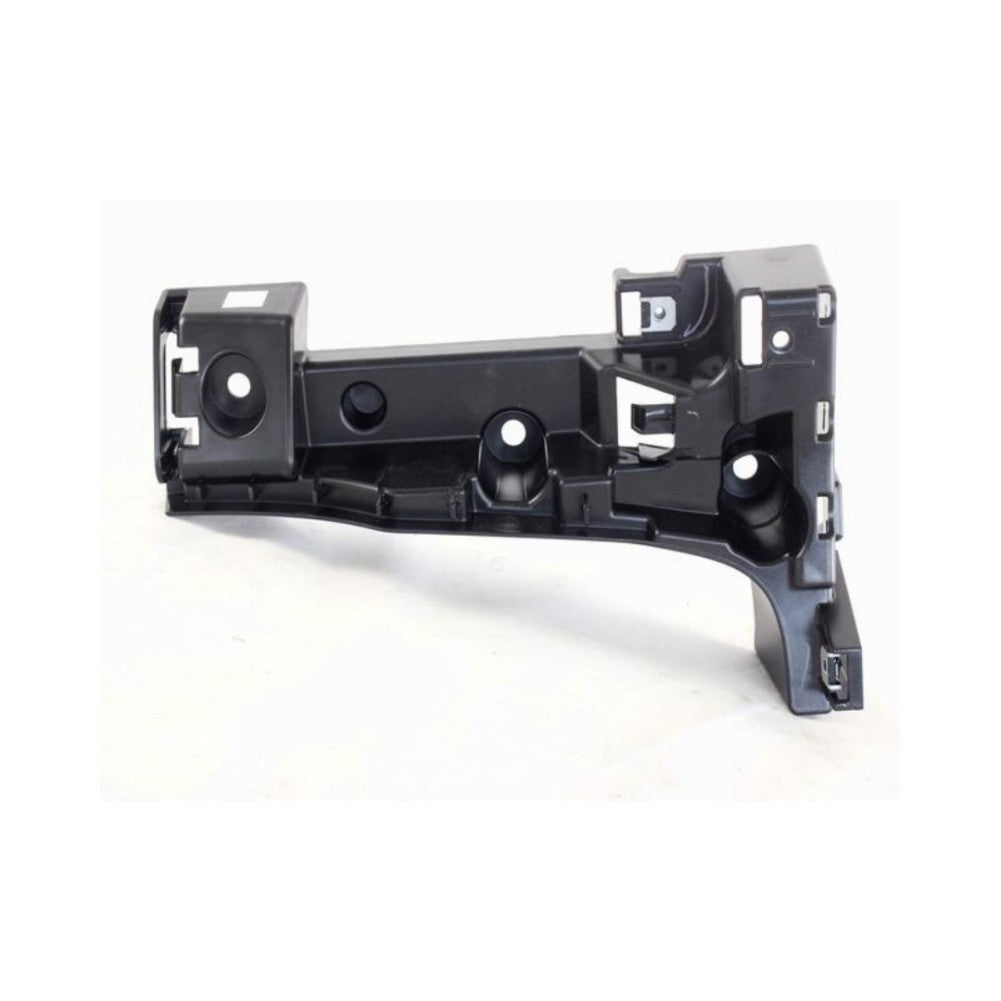 Bumper Mount Bracket for BMW X5 E70 07-13