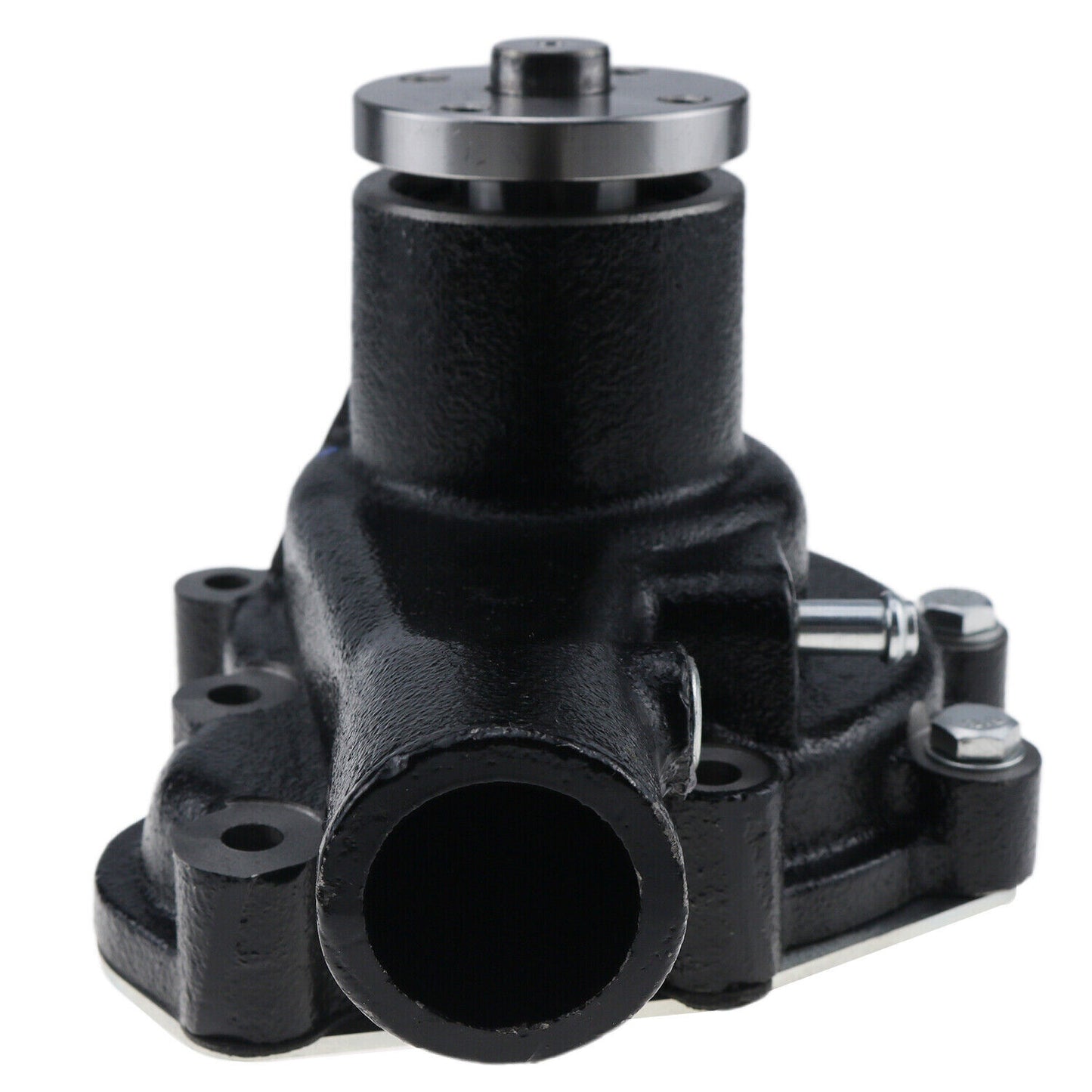 Water Pump 32B45-10032 fits for Mitsubishi S6S Engine TCM Caterpillar Forklift Truck