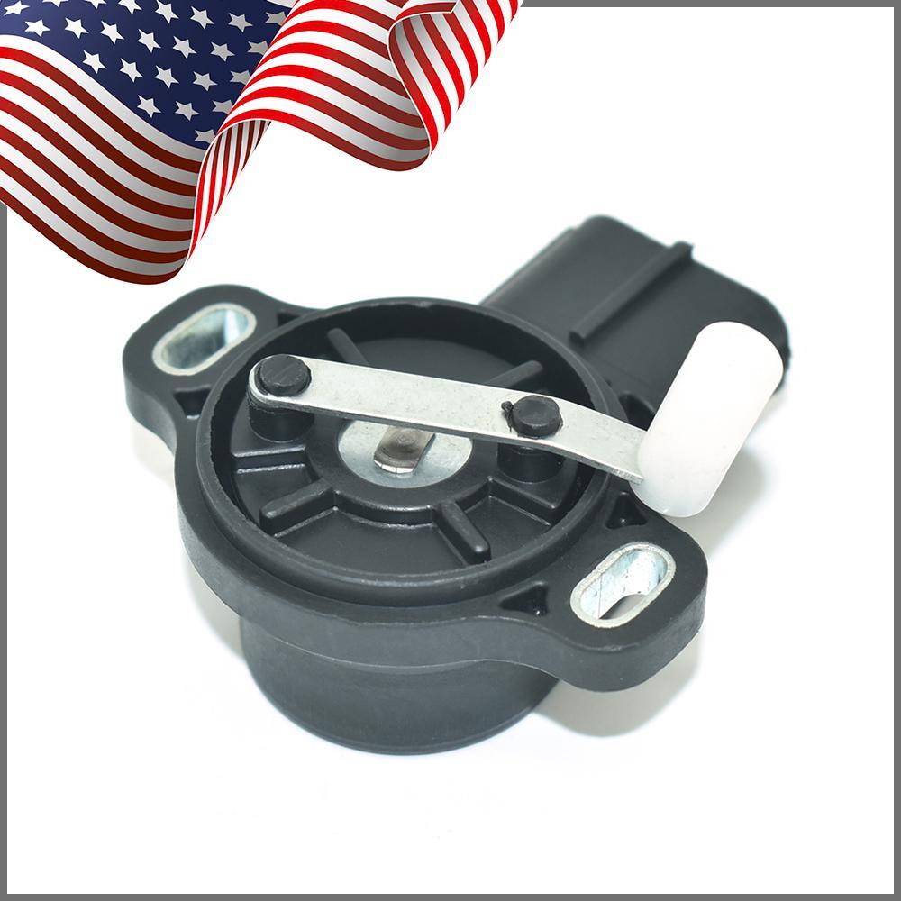 CB05-41-AC0 CB0541AC0 Accelerator Pedal Position Sensor for Mazda for Ford