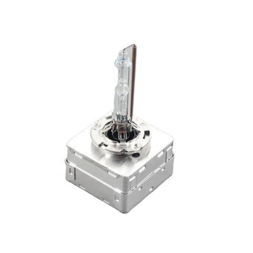 Gas discharge lamp suitable for MERCEDES BBDC W242 V251 2007-2013