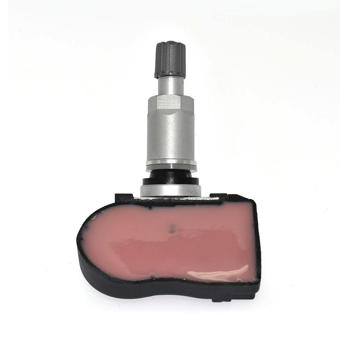 Tire Pressure Sensor for BMW 2 3 4 series i3 i8 x1 x2 x5 for mini 36106856209