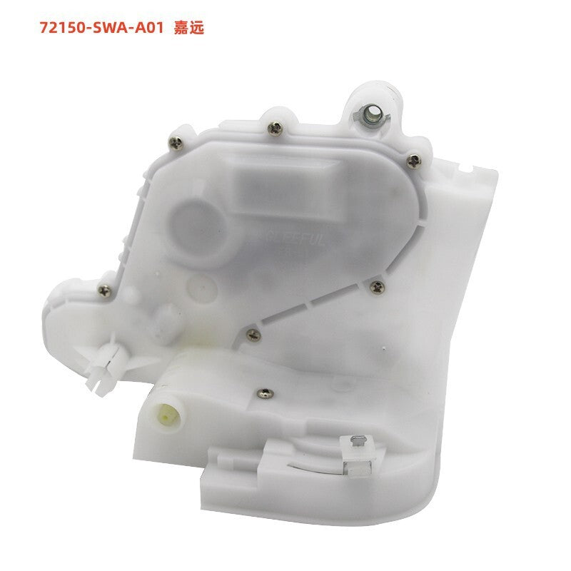 2007-2011 Front Left Driver Power Door Latch Lock Actuator for Honda CRV