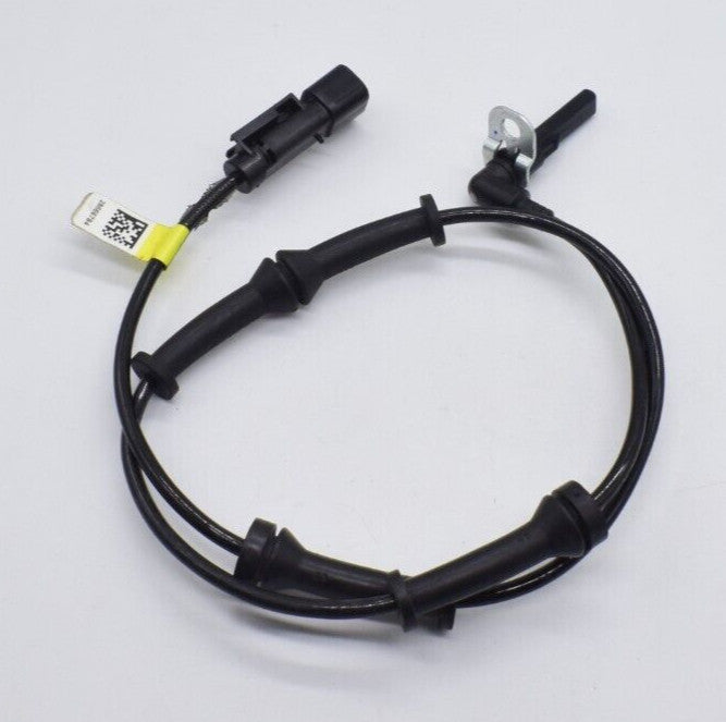 14-19 for Chevrolet for Corvette Z06 Left Front ABS Sensor OEM 28666784